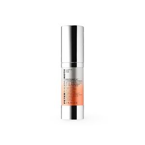 Peter Thomas Roth Potent-C™ Vitamin C Power Eye Cream 🍊